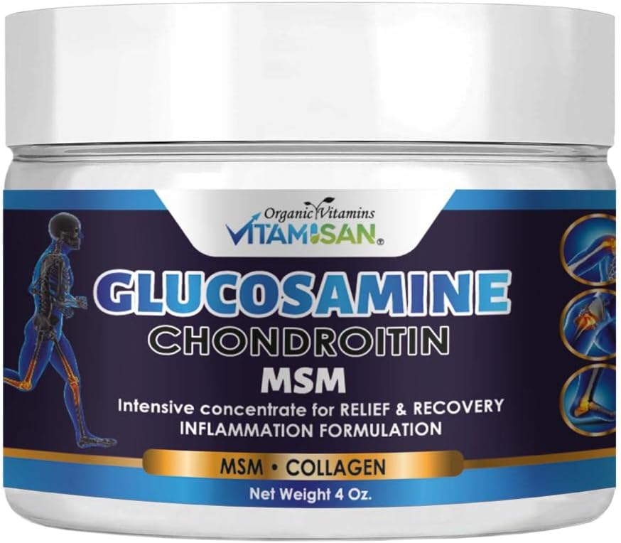 organic-glucosamine-chondroitin-cream-with-msm-arnica-collagen---joint-muscle-support-for-men-and-women-1