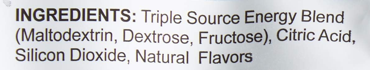 base-performance-hydro-watermelon-flavor---28-servings-in-eco-friendly-mylar-bag---dextrose-fructose-maltodextrin-electrolytes-4