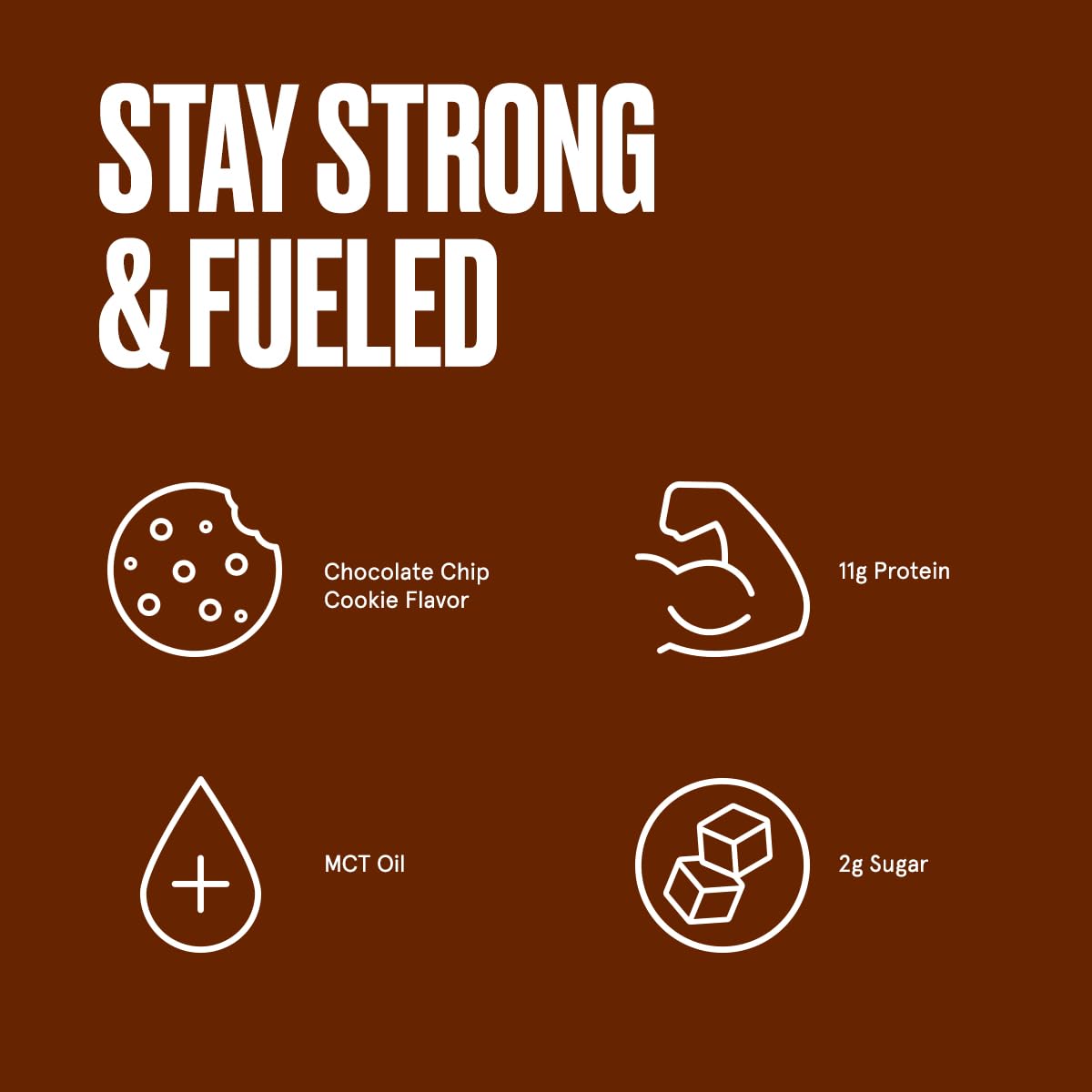 keto-friendly-collagen-protein-bars-with-mct-oil-grass-fed-collagen-and-no-added-sugar---pack-of-12-4
