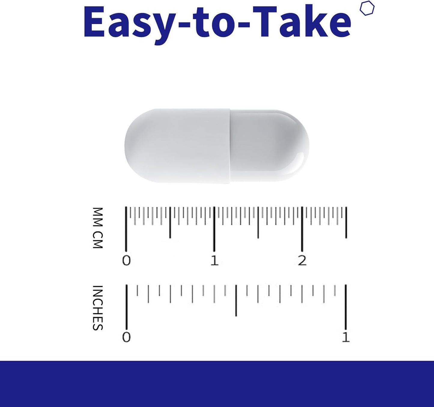 High Absorption Magnesium Threonate Capsules for Sleep, Cognition, and Energy - 40 Days Supply - 2000mg Magnesium L-Threonate - Non-GMO, Gluten Free, Vegetarian - YAAHARO - Espot.com.au