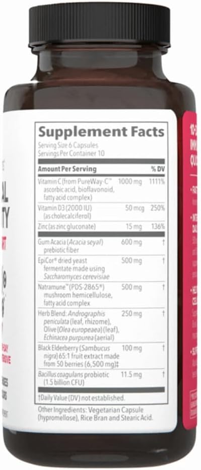 lifeseasons-clinical-immunity-quick-start-capsules-support-rapid-immune-response-with-black-elderberry-pre-probiotics-for-boosting-antibodies-cells-2