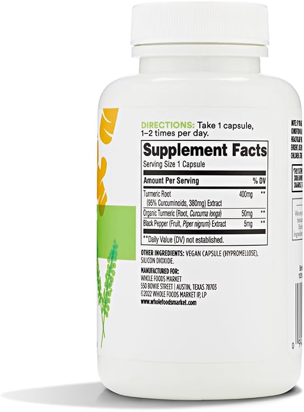 whole-foods-market-365-turmeric-capsules---120-count-3