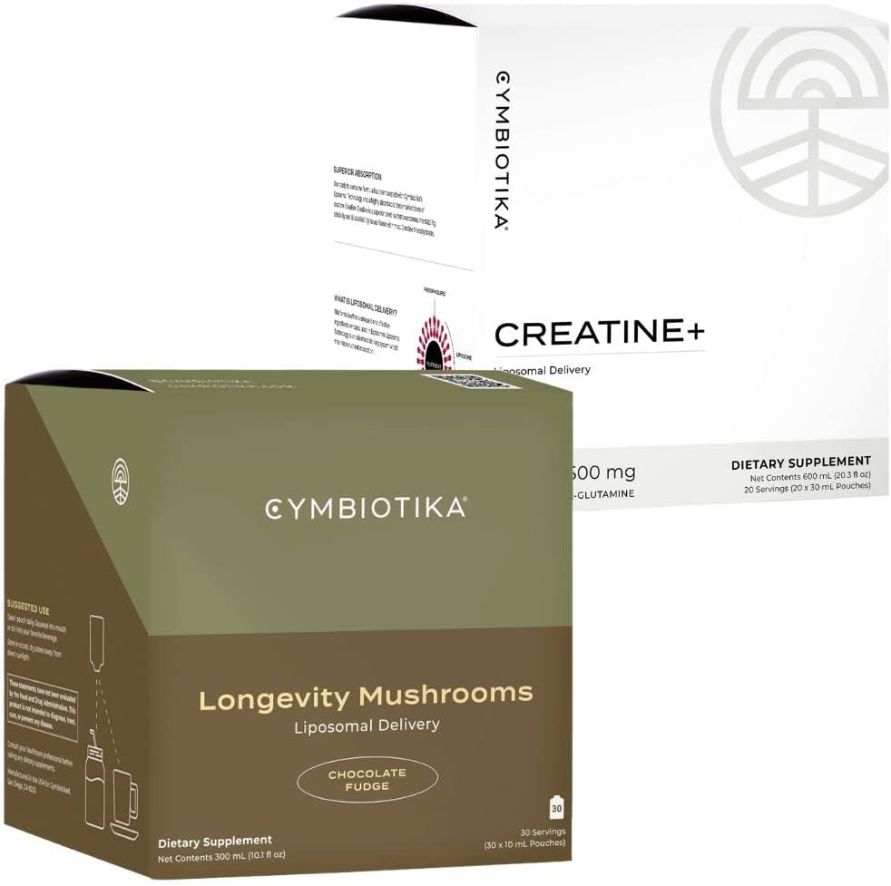 liposomal-mushroom-creatine-bundle-with-lions-mane-turkey-tail-b-vitamins-cordyceps-reishi-mushrooms---amino-energy-recovery-muscle-mass-1