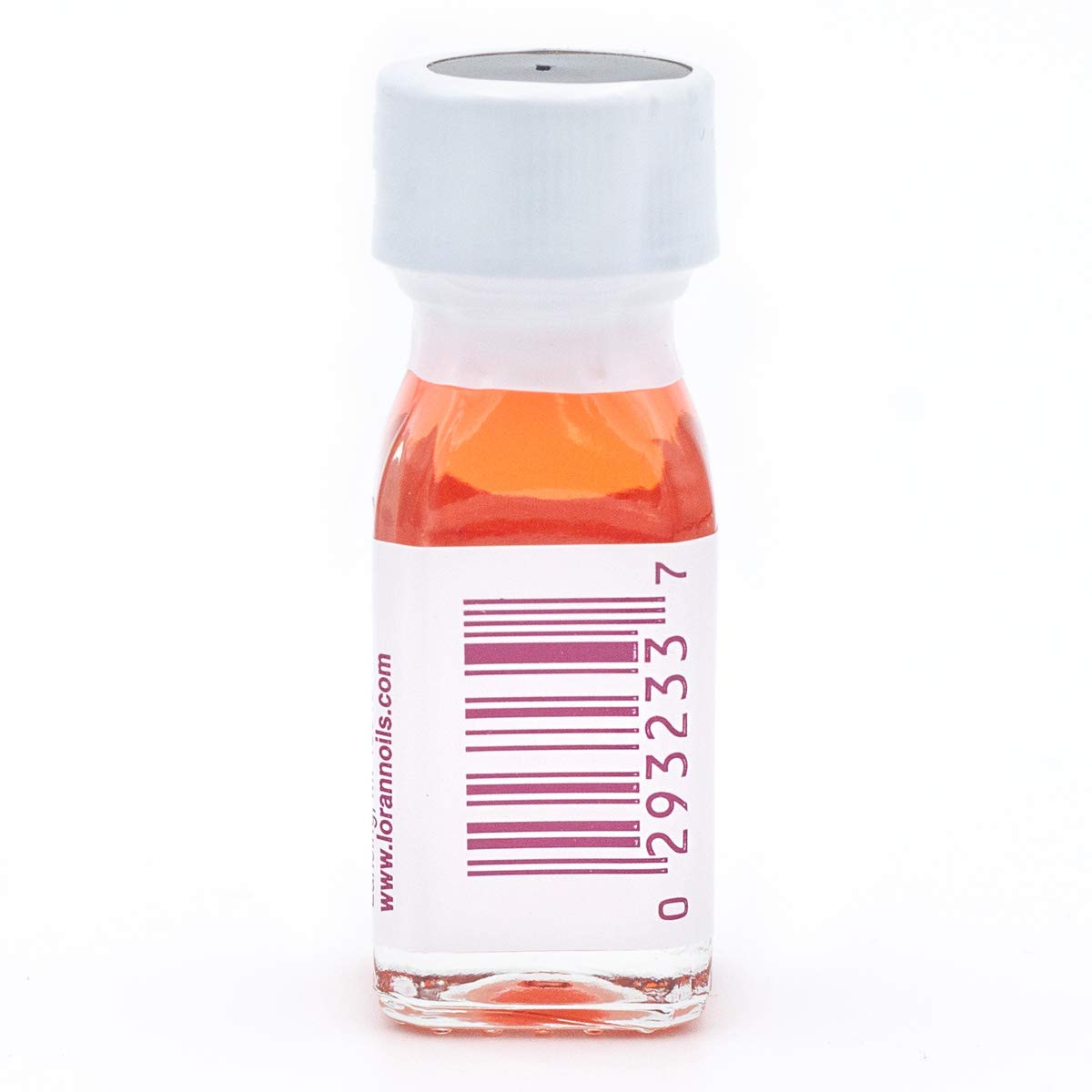 lorann-oils-super-strength-strawberry-flavoring-pack---ideal-for-candy-making-baking-hard-candy---natural-bold-flavors-4x-stronger---0125-fl-oz-set-of-2-5
