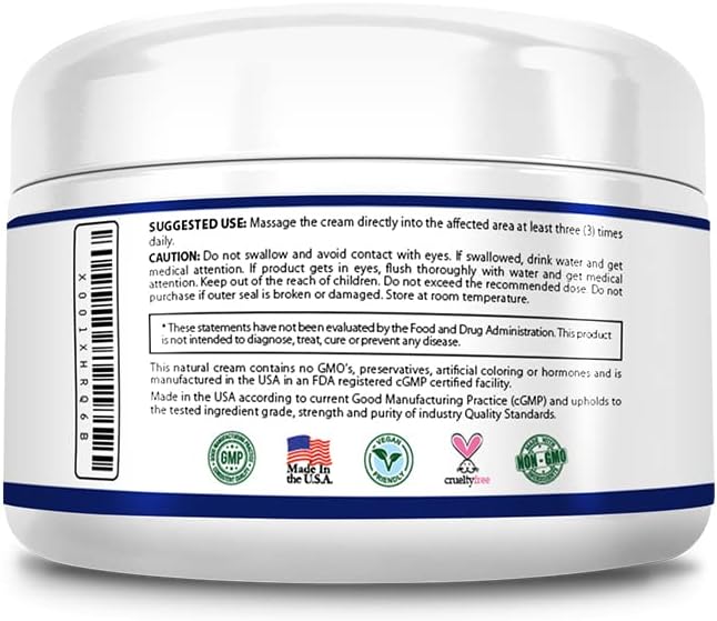 hemo-relief-cream-with-witch-hazel-vitamin-e-and-aloe-vera---2-fl-oz---soothing-hemorrhoid-relief-cream-2