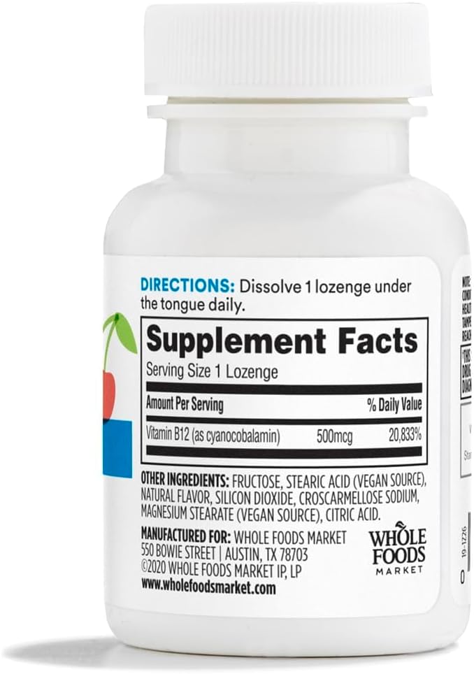 whole-foods-market-365-vitamin-b12-500mcg-liquid-supplement---50-servings-2