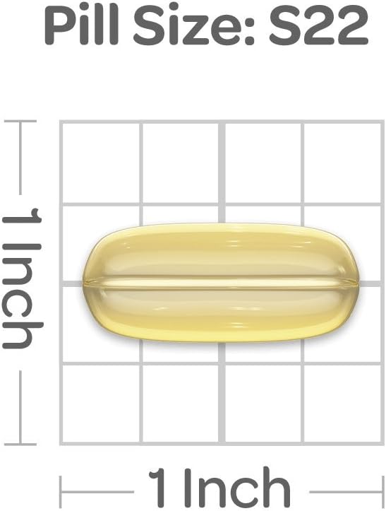 puritans-pride-vitamin-e-1000-iu-softgels---pack-of-50-for-immune-support-and-antioxidant-protection-4