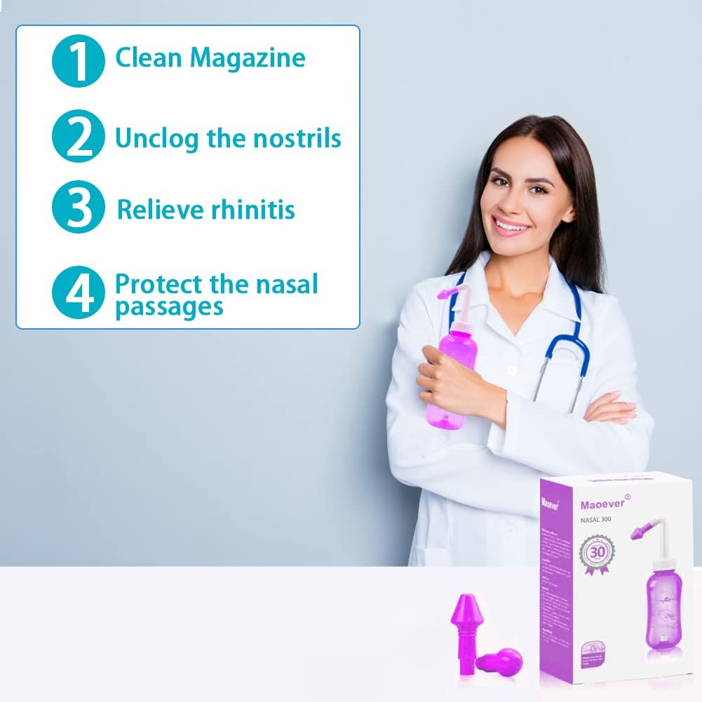 500ml-purple-nasal-wash-bottle-for-adult-kid-sinus-rinse-and-irrigation---abnaok-nasal-wash-pot-device-6
