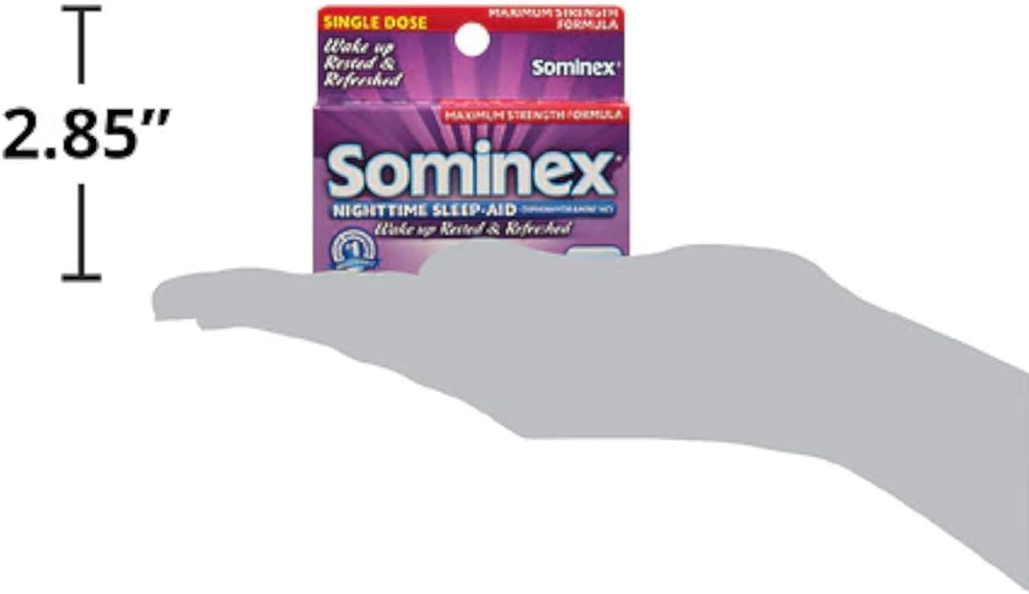 sominex-maximum-strength-nighttime-sleep-aid-caplets-16-count-boxes---pack-of-4-4
