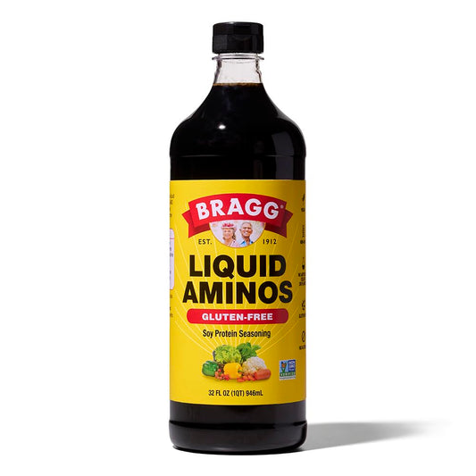 bragg-liquid-aminos-all-purpose-seasoning---gluten-free-soy-sauce-alternative---32-oz---non-gmo-kosher-1