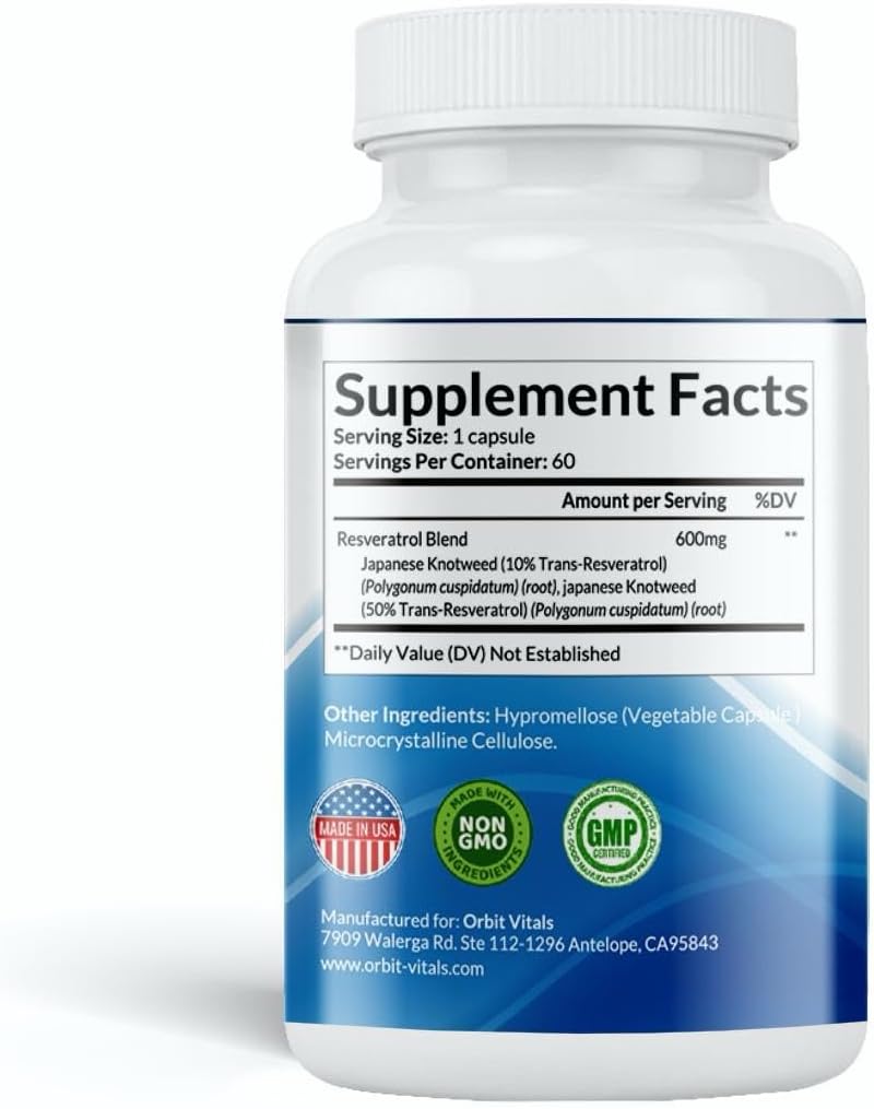 orbit-vitals-elite-trans-resveratrol-600-complex-with-standardized-formula-2