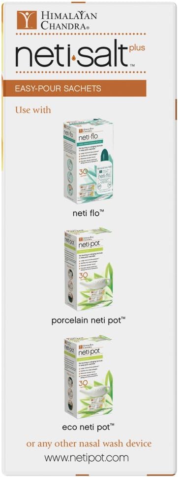 refill-sachet-with-60ct-himalayan-chandra-neti-salt-plus---natural-sinus-relief-for-nasal-cleansing-5