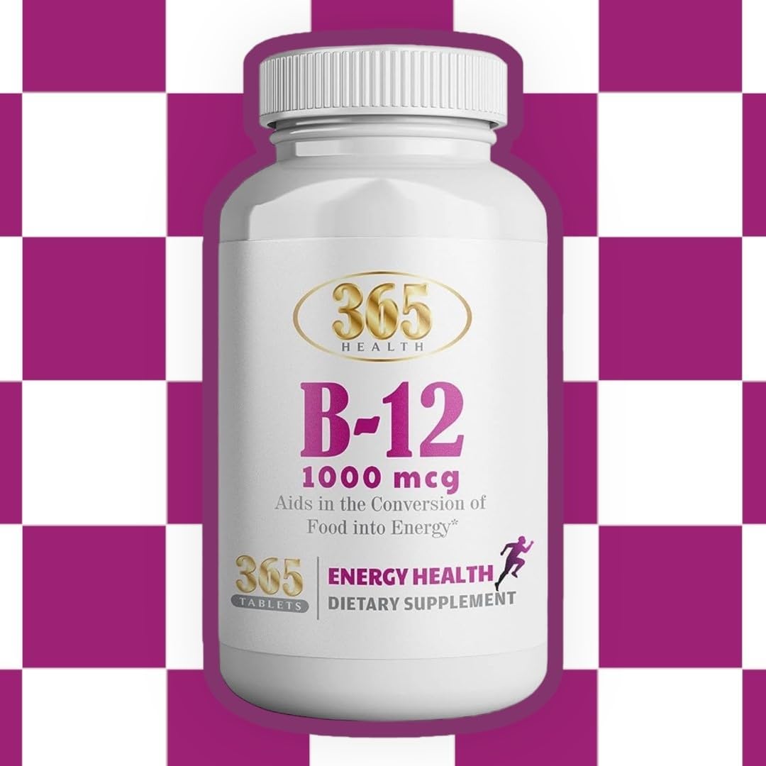 365-day-supply-of-healthlife-vitamin-b12-1000mcg-tablets-for-energy-metabolism-support-3