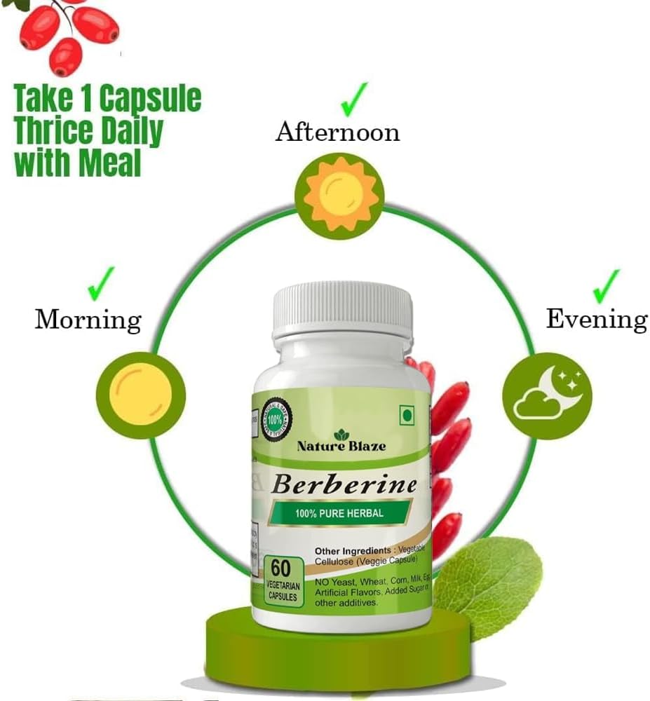 ayurvedic-berberine-capsules---natural-energy-boost-blood-sugar-support-120-count-3