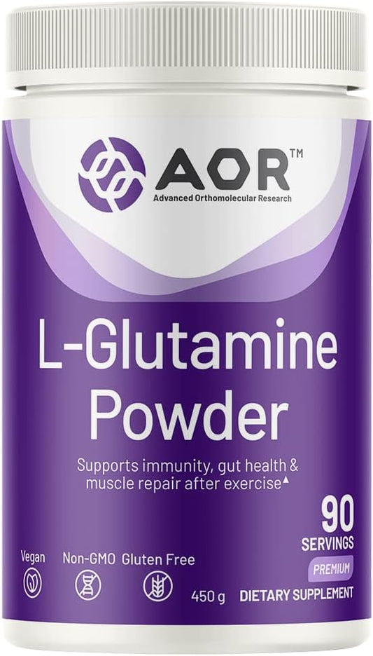 450g-aor-l-glutamine-powder---supports-immunity-gut-health---90-servings-1