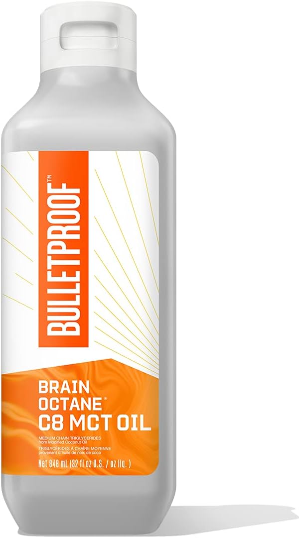 32oz-bulletproof-brain-octane-c8-mct-oil---keto-supplement-for-sustained-energy-reduced-cravings-1