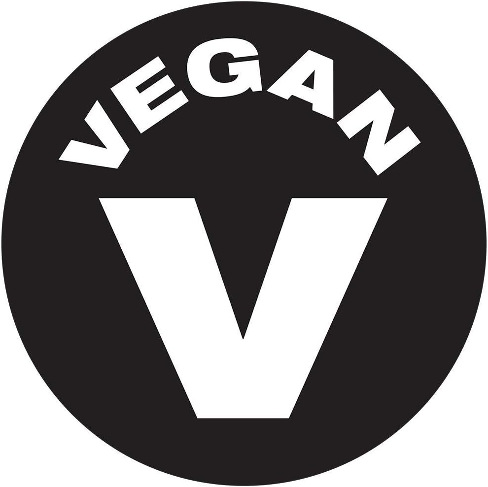 Organic Cordyceps Sinensis Mycelium Mushroom Capsules - 750mg, 200 Veg Caps, Vegan & Non-GMO by NOW Foods - Espot.com.au