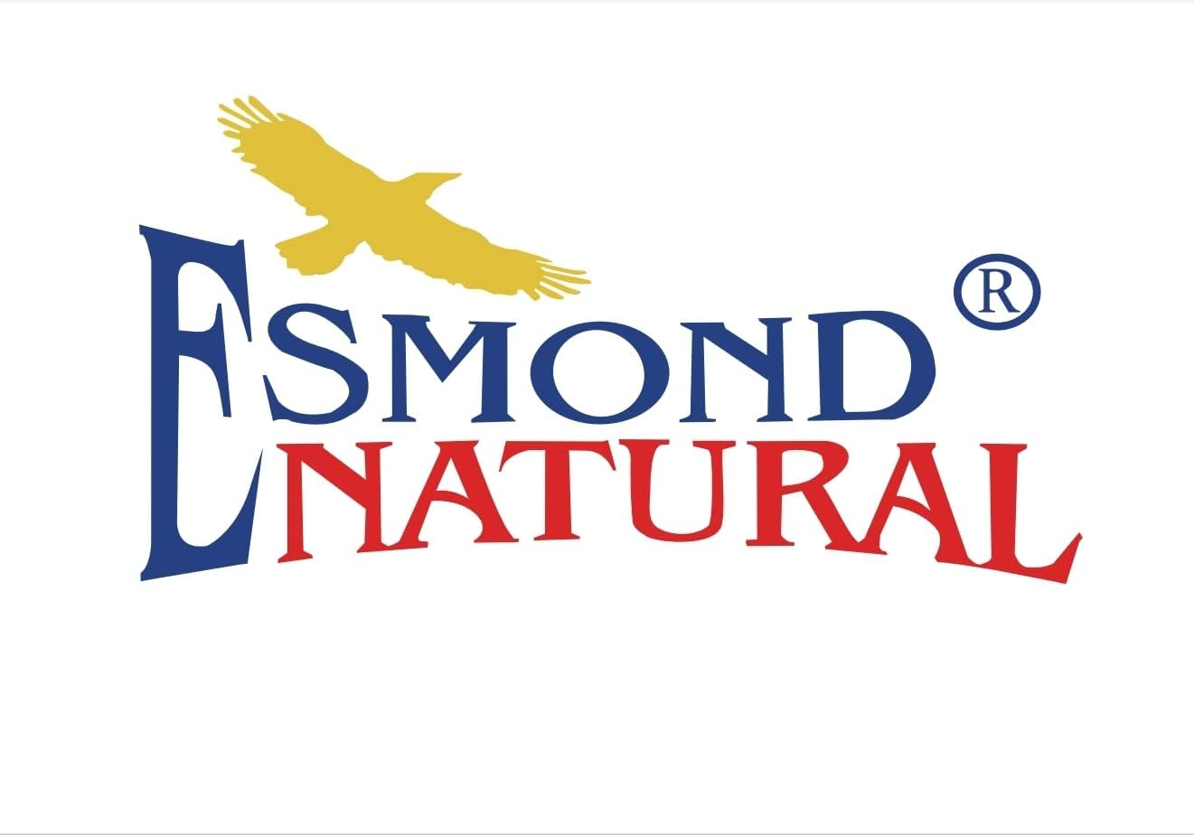 3-pack-of-esmond-natural-hair-skin-and-nails-supplement---promotes-firm-skin-strengthens-hair-and-nails---gmp-certified---made-in-usa---180-tablets-5