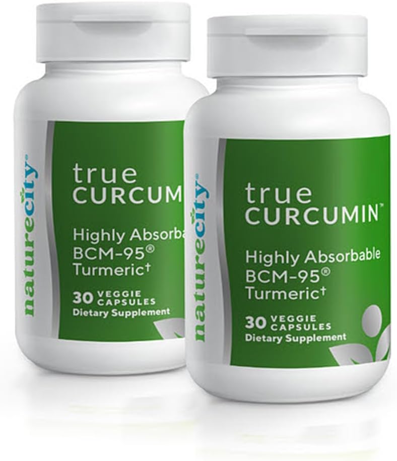 non-gmo-true-curcumin-turmeric-supplement-with-500mg-curcuma-capsules---60-day-supply-for-joint-support-up-to-700-absorption-boost-1