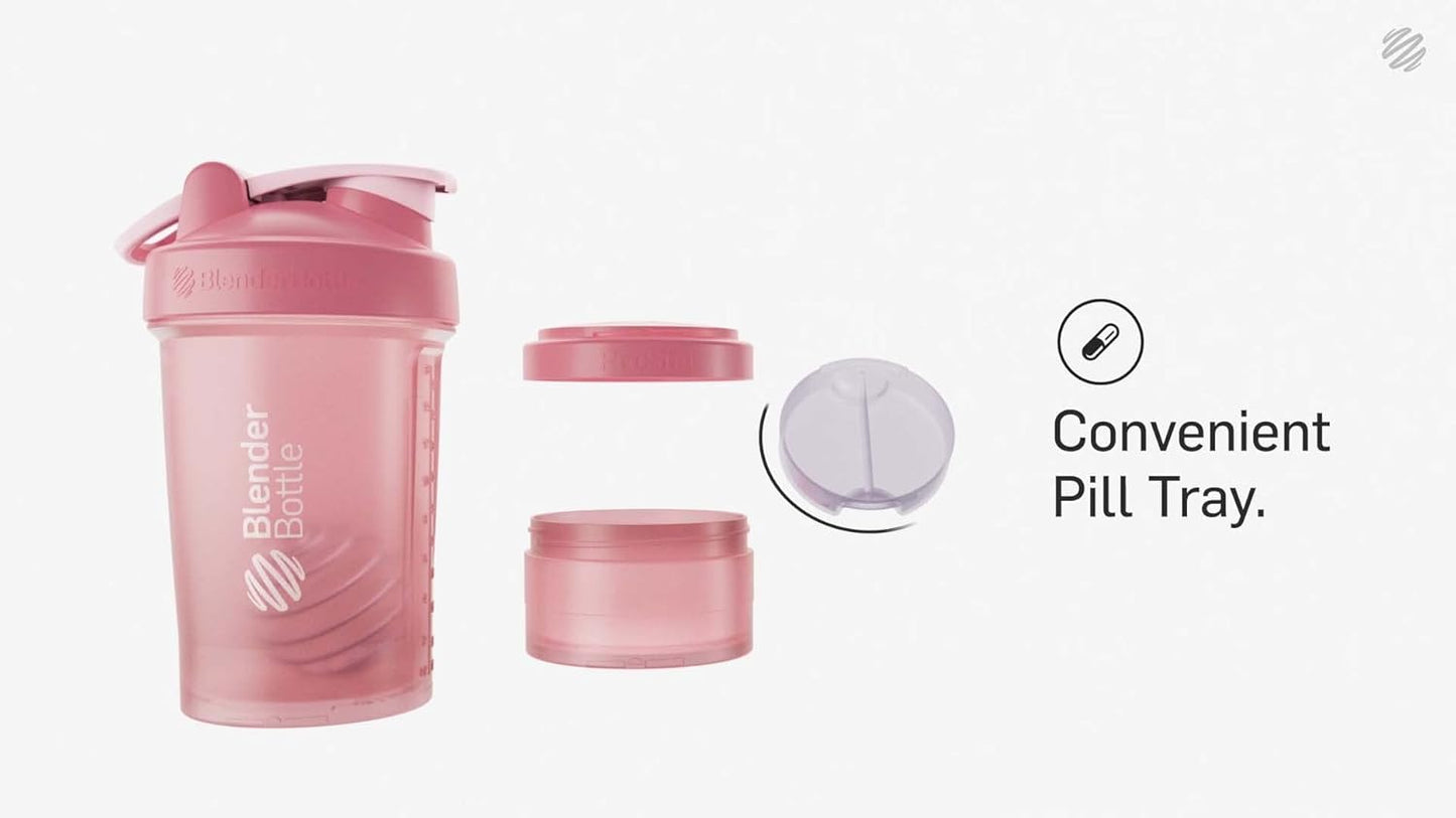 sportmixer-blenderbottle-with-prostak-system---perfect-for-protein-shakes-and-supplement-storage-7
