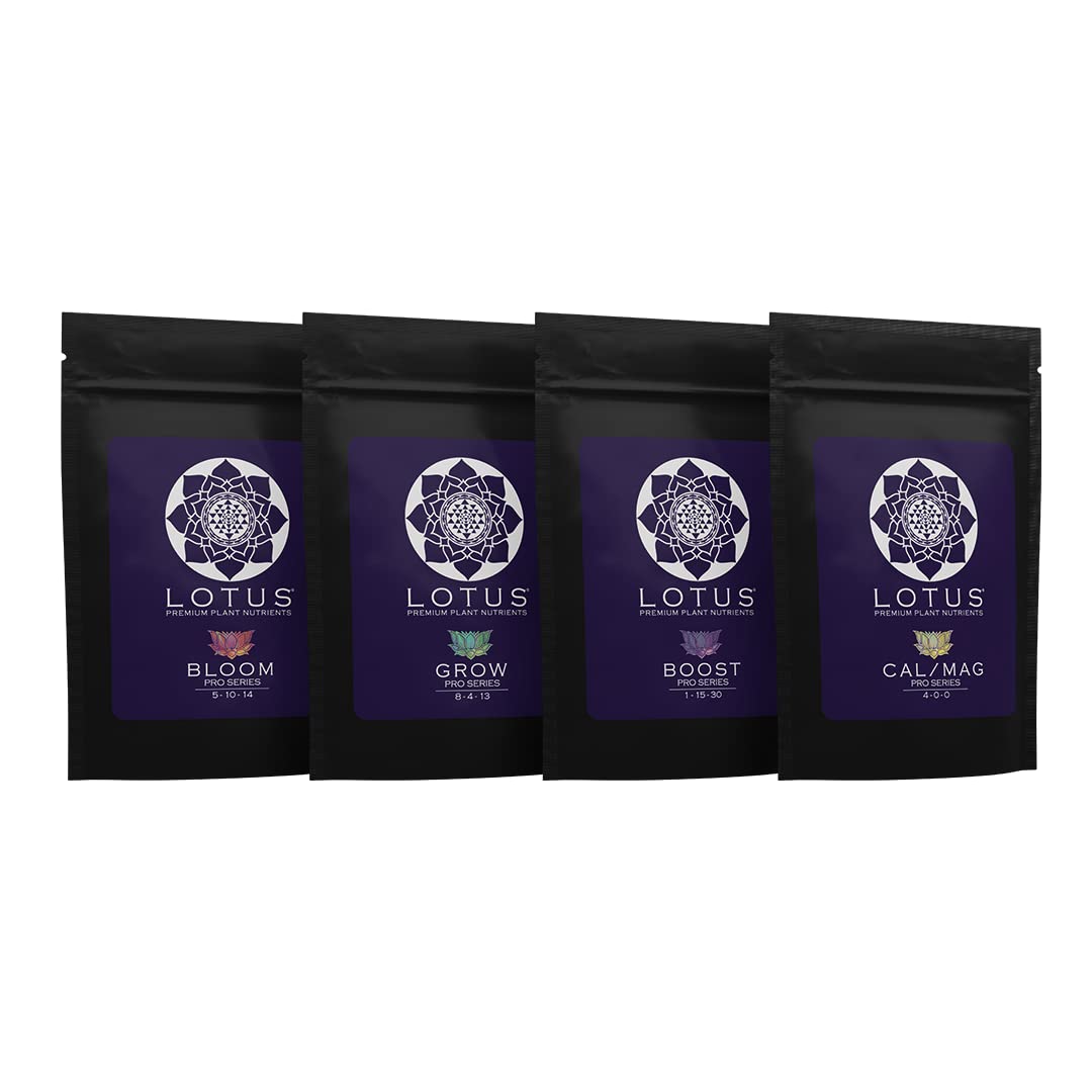 lotus-nutrients-powdered-plant-nutrients-pack-for-hydroponics-coco-coir-and-soil---grow-bloom-boost-calmag-with-nitrogen-calcium-and-magnesium---indooroutdoor-plants-1
