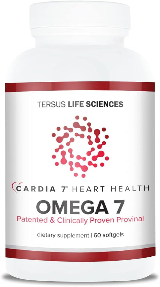 cardia-7-heart-health-supplement-with-provinal-purified-omega-7-fatty-acids---fish-smell-free-soft-gels---60ct-1