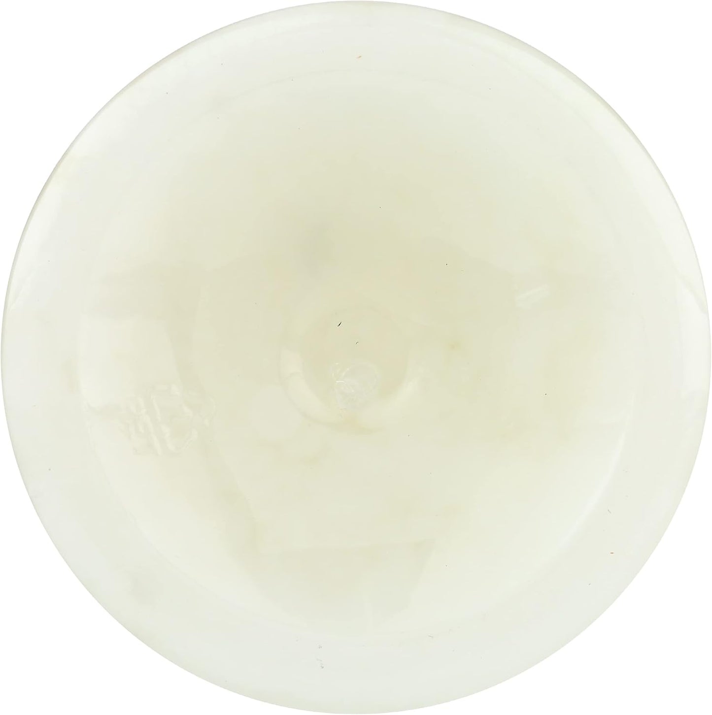 organic-extra-virgin-coconut-oil-cold-pressed-32-oz---pure-source-of-mcts-from-natures-way-8