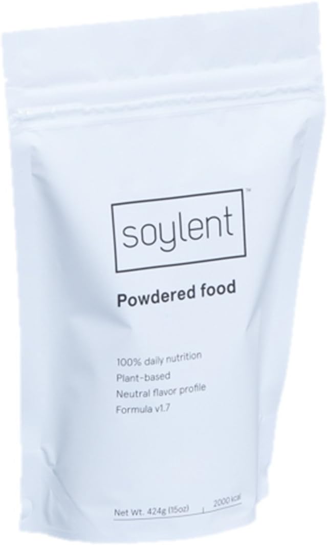 soylent-complete-nutrition-meal-replacement-powder---1-day-supply-5-meals-435g-1