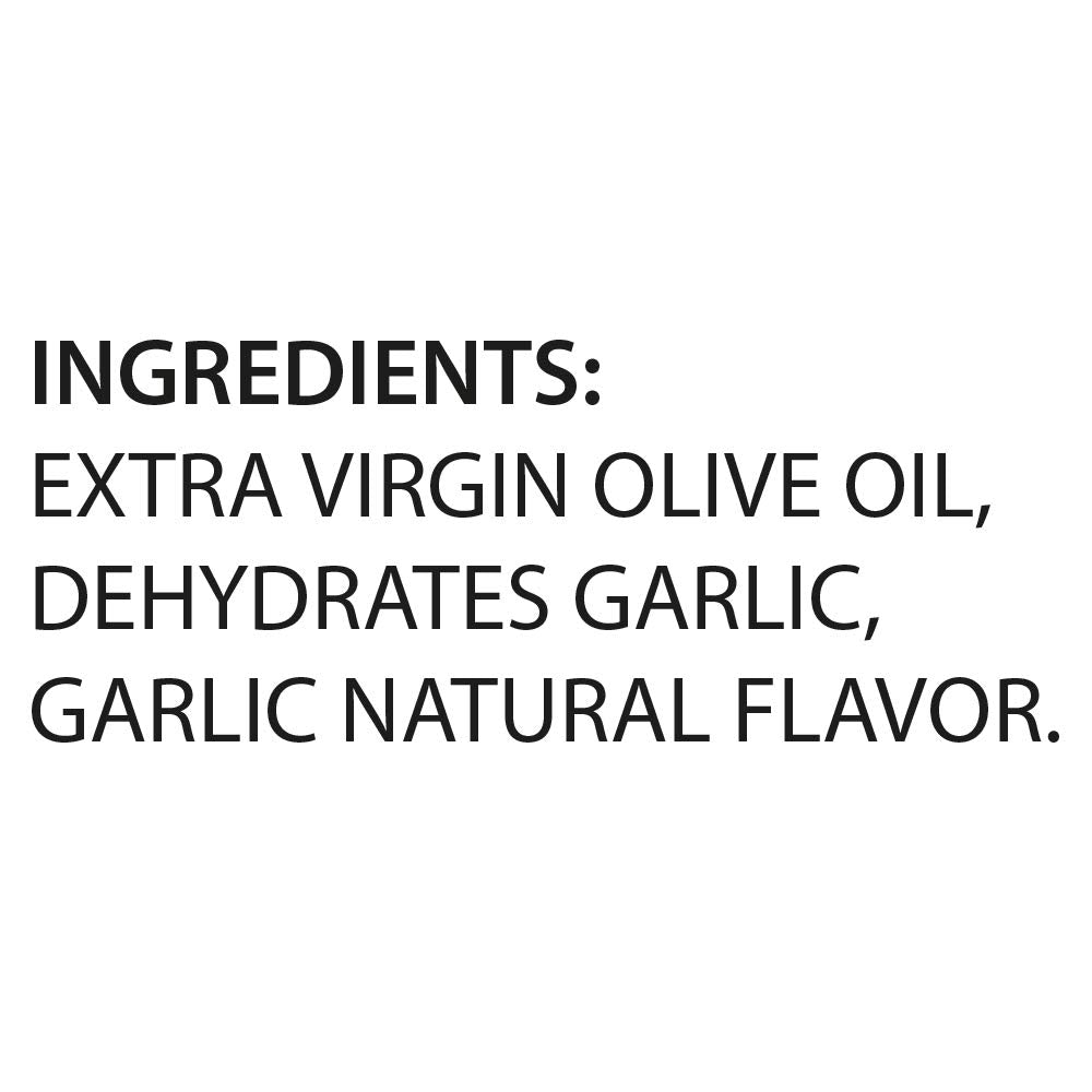 two-pack-of-mantova-garlic-grandaroma-flavored-extra-virgin-olive-oil-85-oz-each-6