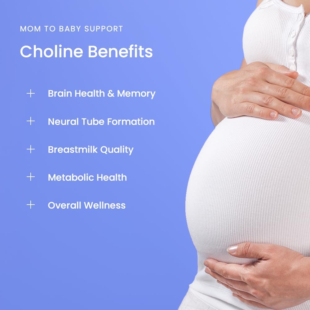 liquid-iron-choline-capsules-bundle-for-mothers---promote-overall-health-and-wellbeing-with-essential-nutrients-for-women-of-all-ages-5