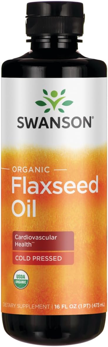 16-fl-oz-swanson-flaxseed-oil-omegatru-liquid-supplement---473-ml-1