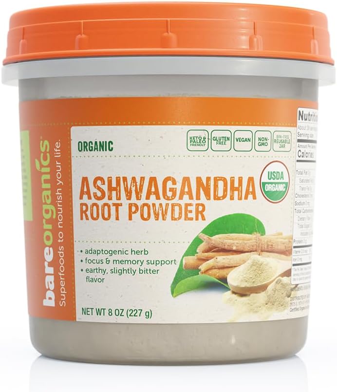 organic-ashwagandha-root-powder---8-oz-for-natural-wellness-and-balance-1
