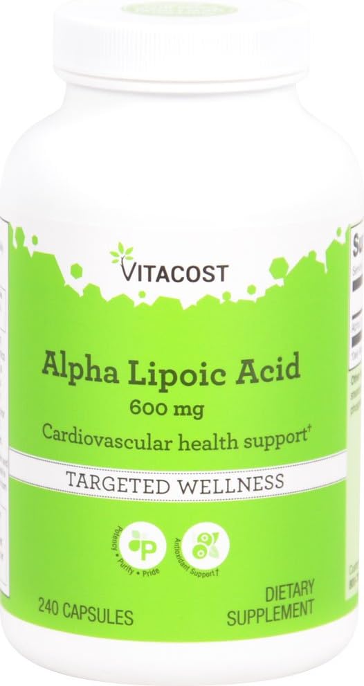 vitacost-alpha-lipoic-acid-600mg---240-capsules---antioxidant-support-supplement-1
