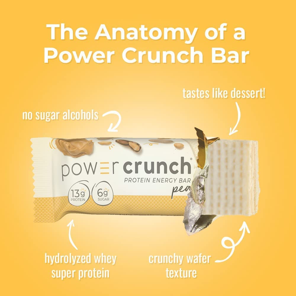 power-crunch-protein-wafer-bars-peanut-butter-crme-flavor-12-count-14-oz-high-protein-snacks-with-delicious-taste-6