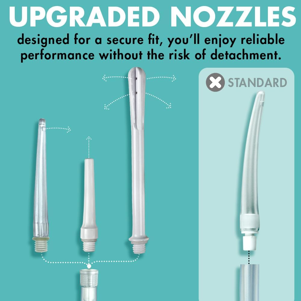 clear-non-toxic-silicone-enema-bag-kit-for-colon-cleansing---2-quart-home-colonic-kit---detox-with-enema-coffee-coffee-not-included-6