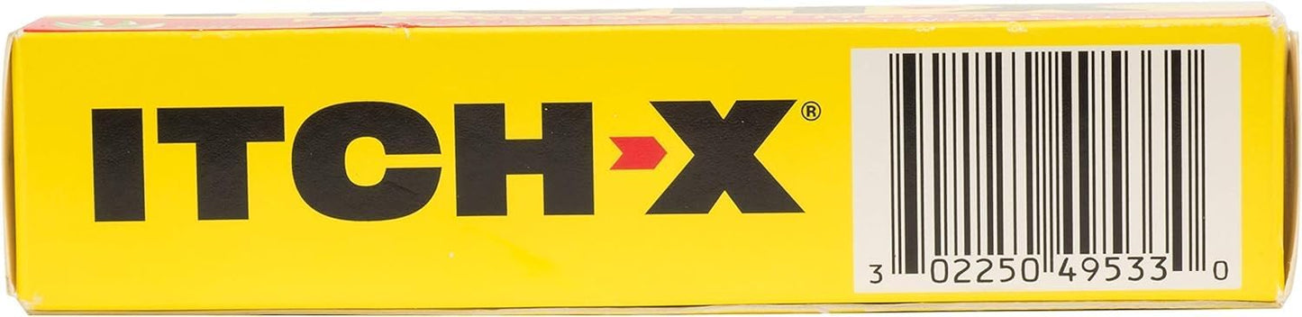 ascher-bf-co-tube-anti-itch-x-gel-125oz---1-unit-6