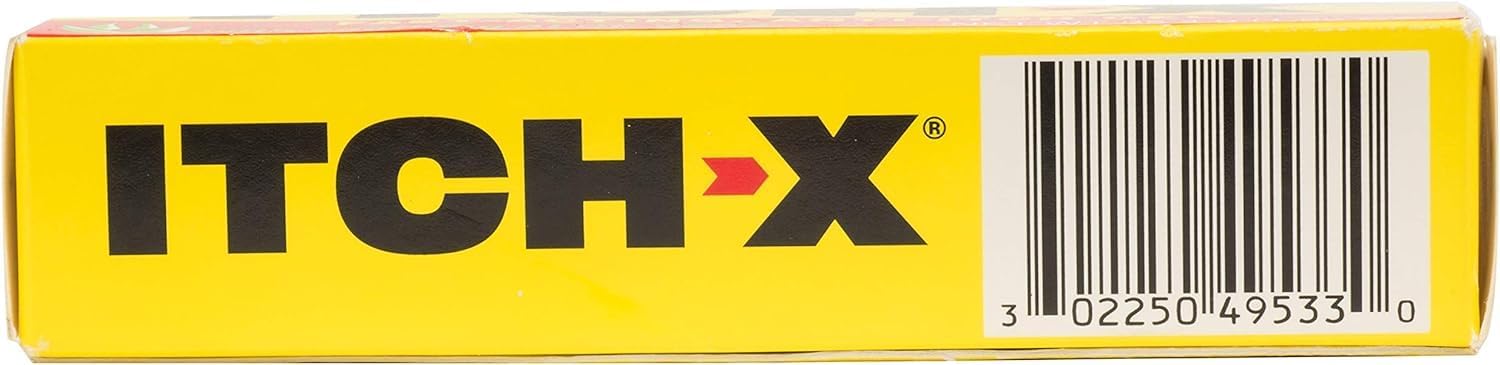 ascher-bf-co-tube-anti-itch-x-gel-125oz---1-unit-6