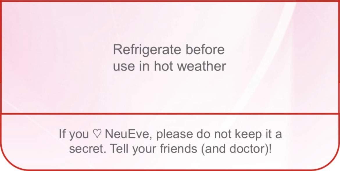 neueve-vaginal-moisturizer-variety-pack-for-women-under-55-relieves-dryness-odor-atrophy-and-painful-intercourse-developed-by-obgyn-3
