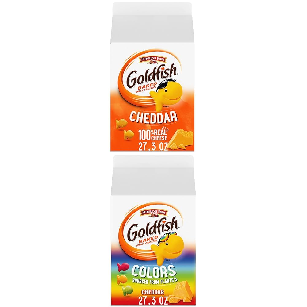 goldfish-cheddar-cheese-crackers-variety-pack-273-oz-carton---classic-and-colorful-cheddar-cheese-flavors-1