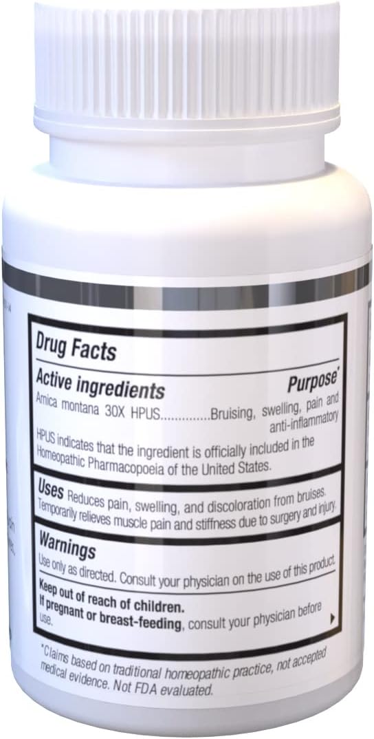 skinuva-bruise-supplement---arnica-bromelain-zinc-for-bruising-swelling---homeopathic-remedy---14-capsules-7-days-3