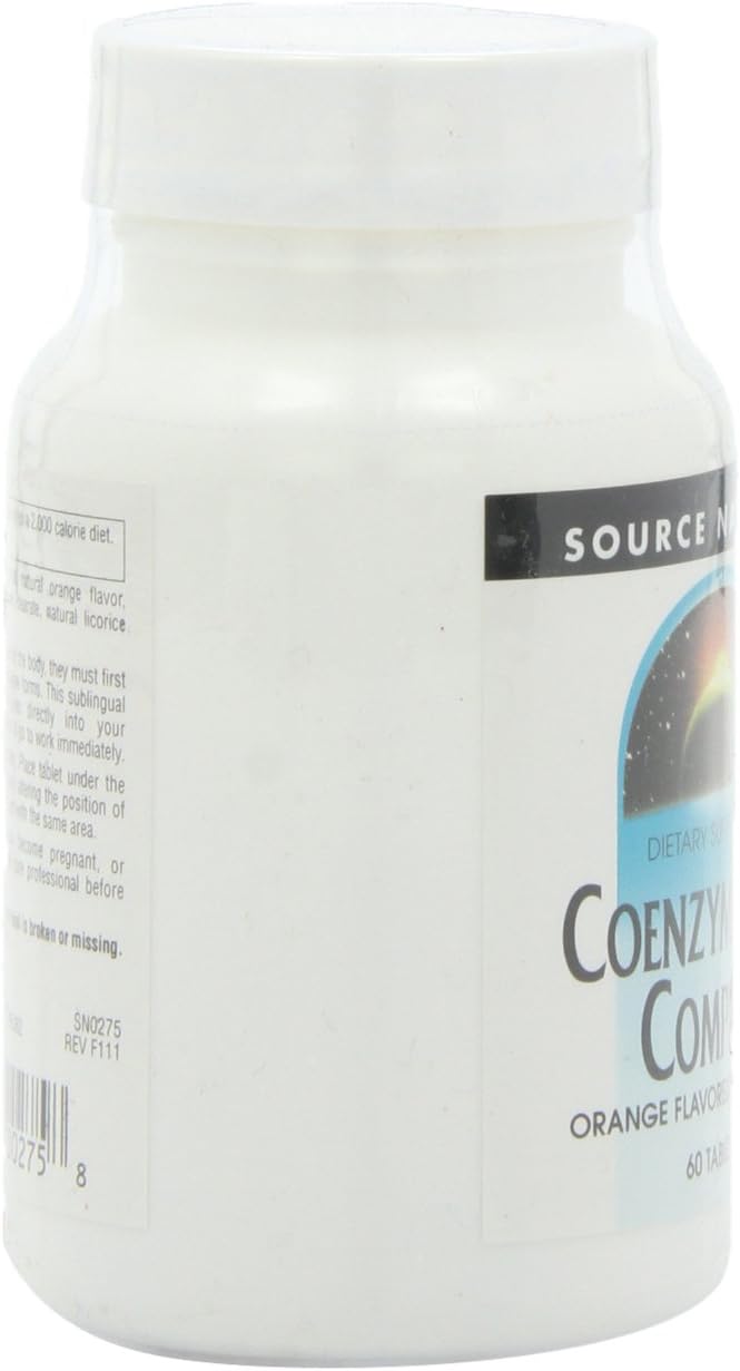 source-naturals-coenzymate-b-complex-quick-dissolve-lozenges---orange-flavor-60-count-5