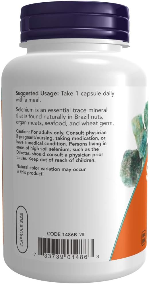 high-potency-selenium-supplement---200-mcg-180-vegetarian-capsules-by-now-foods-3