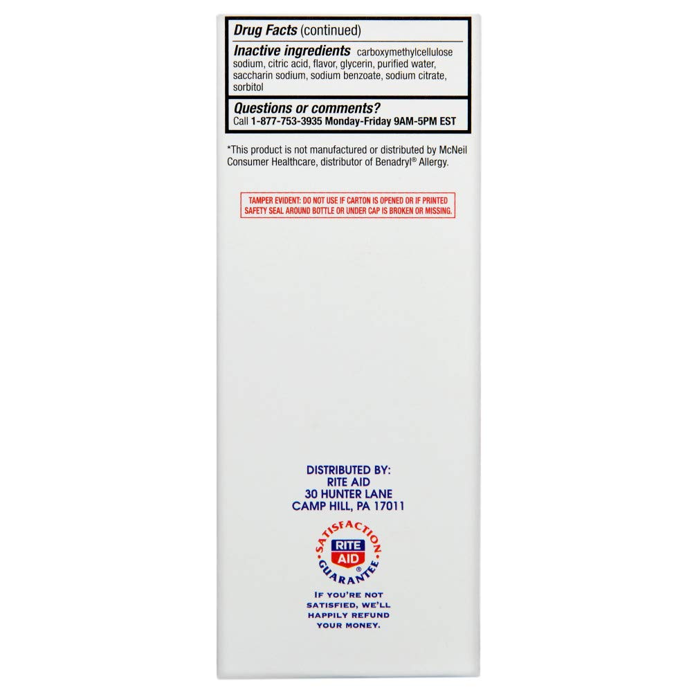 bubble-gum-flavored-childrens-allergy-relief-antihistamine-125-mg---4-oz-kids-allergy-medicine-with-diphenhydramine-hci-allergy-medication-for-children-3