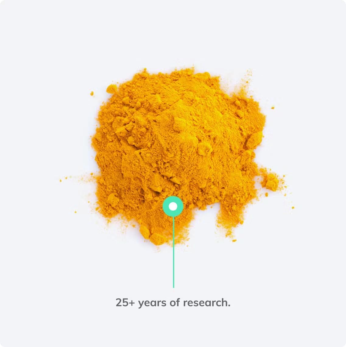 Turmeric Curcumin Extra Strength Caplets with Curcumin C3 Complex and BioPerine - 1000mg - Better Way Health - Espot.com.au