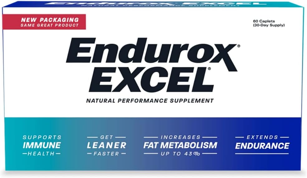 endurox-excel-natural-performance-supplement-with-ciwujia-root---boosts-metabolism-and-endurance---60-capsules-3