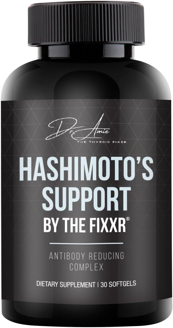 support-and-metabolism-bundle-by-fixxr-dr-amie-hashimoto---boost-your-health-and-energy-levels-2