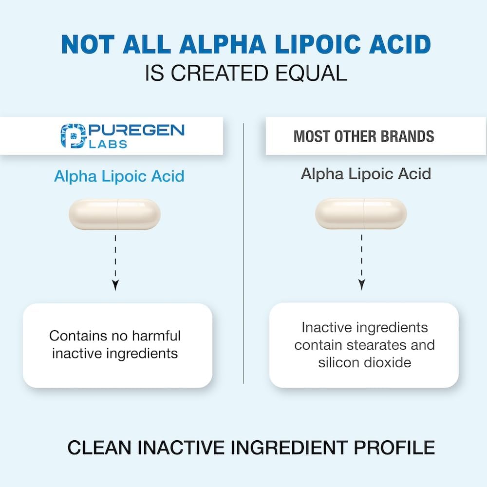 high-potency-alpha-lipoic-acid-600mg---360-veggie-caps-antioxidant-support-non-gmo-gluten-and-dairy-free-made-in-usa---2-pack-5