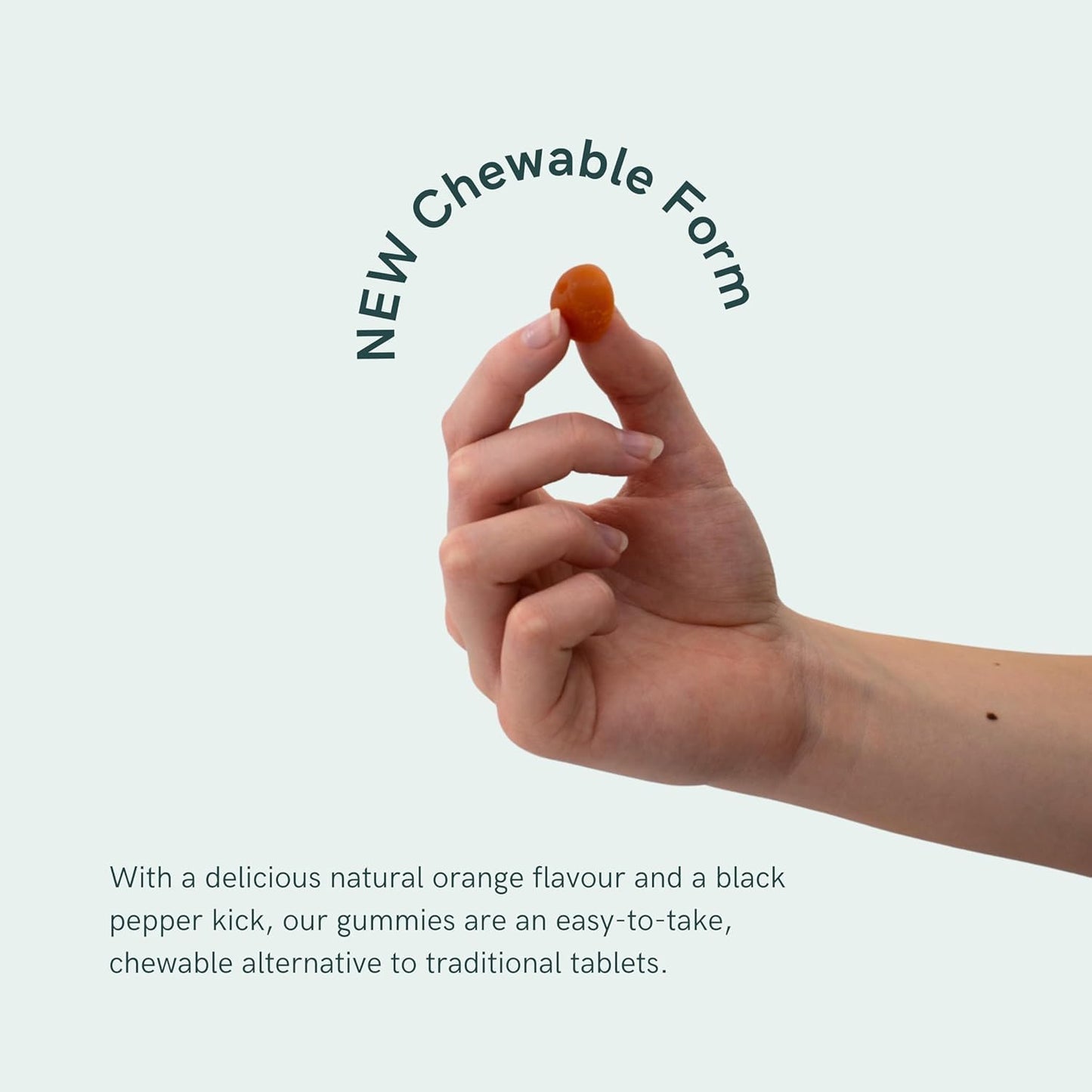 bioactive-ksm-66-ashwagandha-gummies-with-vitamin-d2-750mg-ashwagandha-extract-60-gummies-by-dr-sosnowski-4