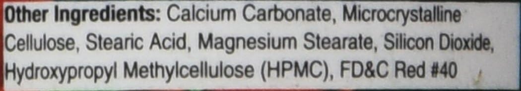 organic-tomato-extract-tablets---100-count---pure-and-natural-supplement-for-antioxidant-support-and-overall-wellness-3