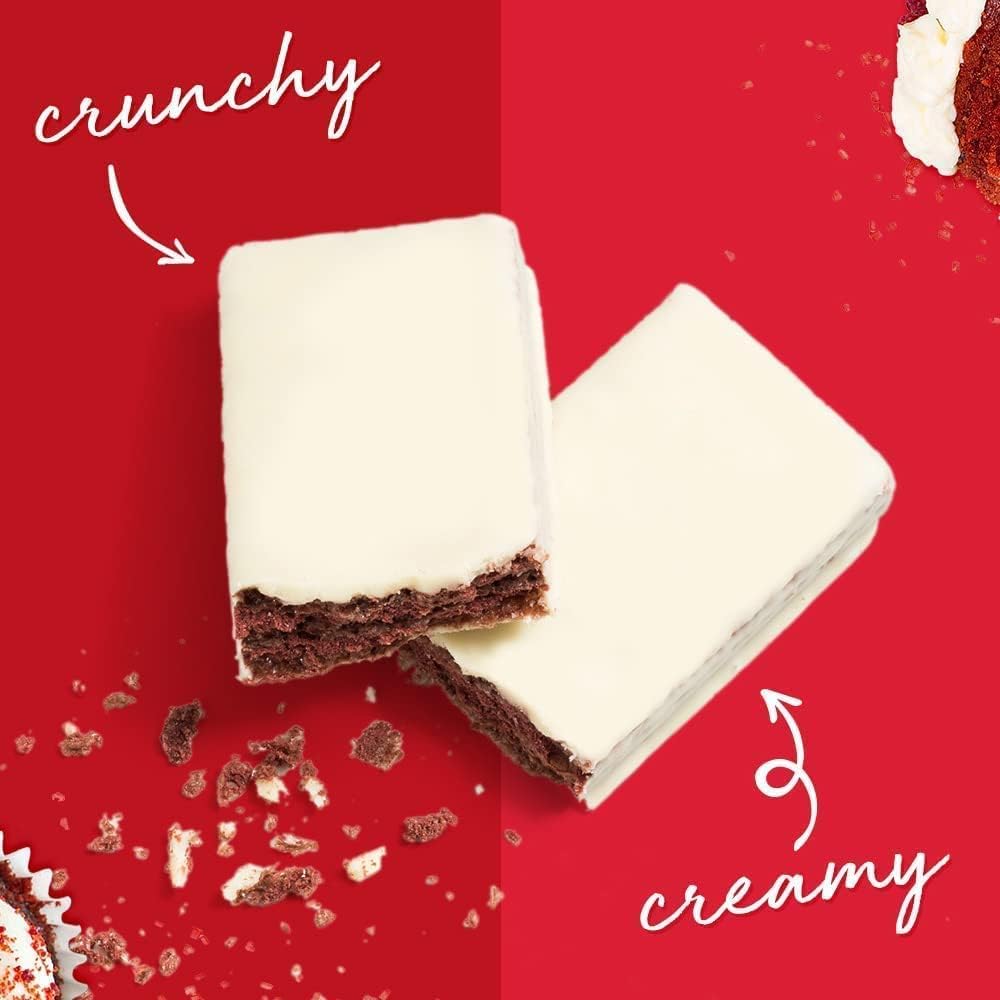 high-protein-red-velvet-wafer-bars---delicious-power-crunch-snacks-14-oz-12-pack-6
